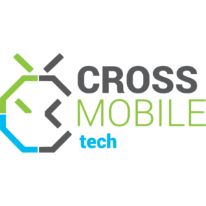 CrossMobile tech